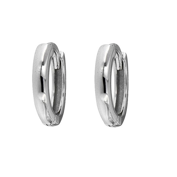 PENDIENTES PLATA ARO ANIRA