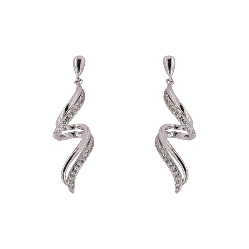 Anillo de Plata 925 Liso