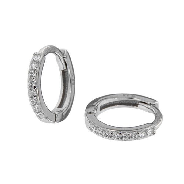 PENDIENTES PLATA ARO SULI